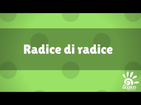 Video: >> Radice Rossa - Proprietà Utili E Usi Della Radice Rossa, Tintura Di Radice Rossa, Radice Rossa Per Uomini E Donne