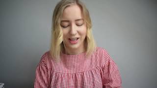 Seksowne stroje z aliexpress. Kolejne otwieranie paczek z aliexpress.