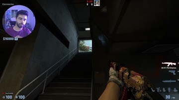 How to silently clear Connector on Overpass
