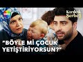 Nilay Ve Fatih In Ebeveynlik Yarışı Kızılcık Şerbeti 117 Bölüm Nilay Ve Fatih In Ebeveynlik Yarışı Kızılcık Şerbeti 117 Bölüm