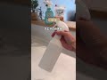 知らなきゃ損!ズボラ主婦のウタマロ活用法😳
