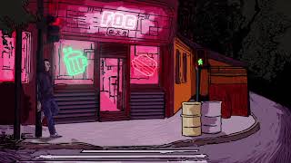 Fonograph - Oh Here We Go Again