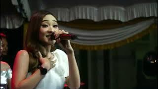 ADELLA live Terbaru // Biar Gendut Tetap Kucinta //Difarina - NUGROHO Audio