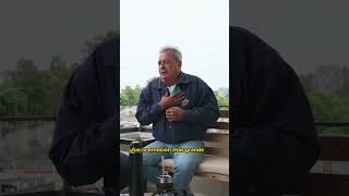 Charla con el Humorista Jorge Tisera | Mi Córdoba 🧉 Tu Córdoba
