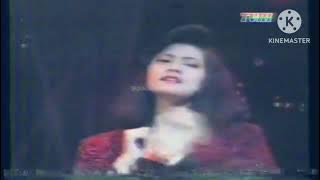 dangdut lawas rani permata jangan gitu dong