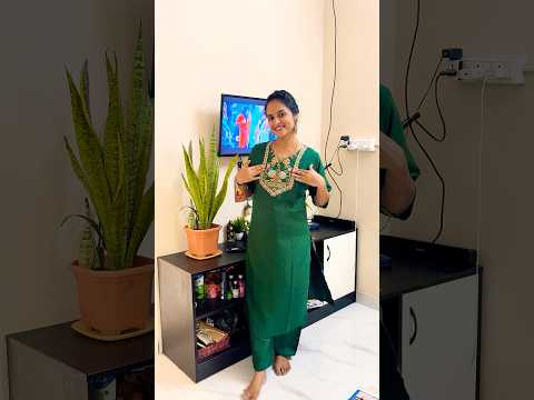🥳meeshofinds Kurtaset @meeshoapp #meeshofinds #cottonkurta #budgetfriendly #tamil #diwali