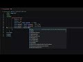 Interactive Particle Background 🎇 Reacts to Mouse Clicks | HTML CSS JavaScript