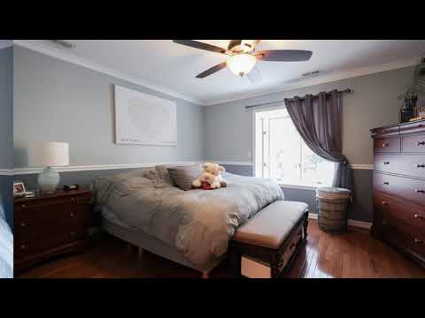 4 Birch Street, Norwalk, CT home video tour