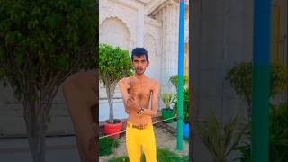 Mr Salamuddin Roast Video,Roast For Mr Salamuddin