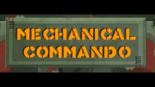 Celebrity Mechanical Commando 1 - Ambatublow Net Worth