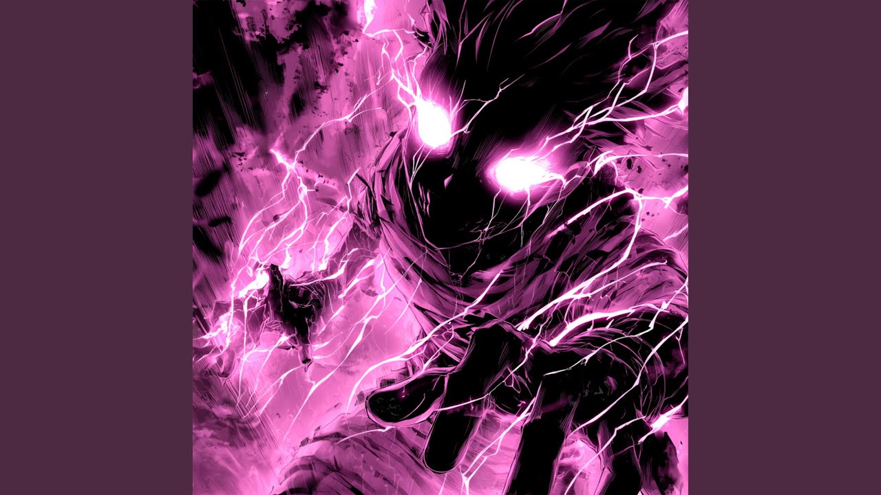 METROMAN FUNK (Slowed)