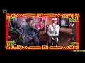 RakaTV Episode 19