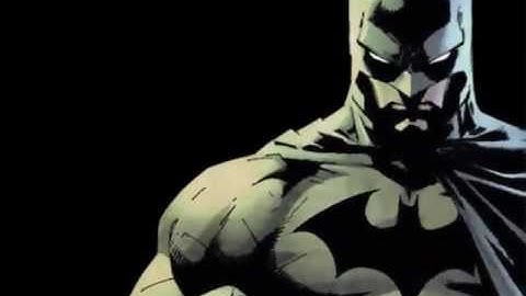 New Channel Introduction Video - Let me know what you guys think