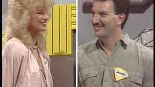 Strike it Lucky - Series 4, Episode 5