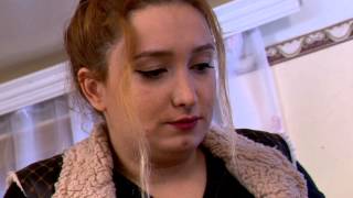 Leziz Macera Qazax 1