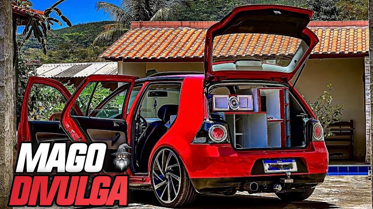 SERESTA DE PAREDÃO AS TOP 2025 - QUALIDADE PRA TOCAR NO PAREDÃO - PRA CURTIR E TOMAR UMAS 