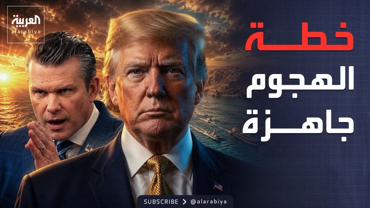 ������� | ���� ����� ��������: ����� ����� �� �����.. �����: �� ����� ����
