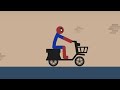 #stickvibes EP15 #stickman #shorts