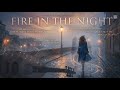 صدى الذكريات في عتمة الروح Echoes of Memories Original Mix mp3