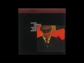 Horace Silver - Silver's Serenade