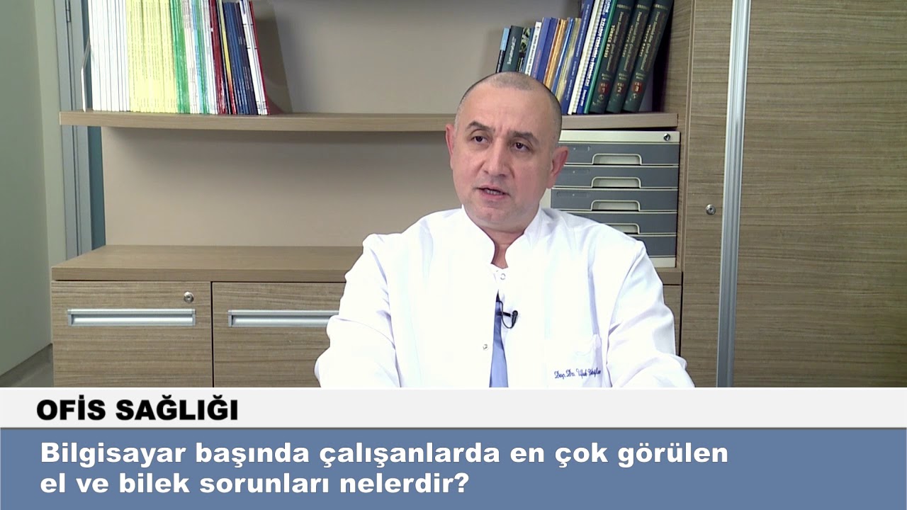 Prof Dr Ufuk Nalbantoglu Ortopedi Ve Travmatoloji Istanbul