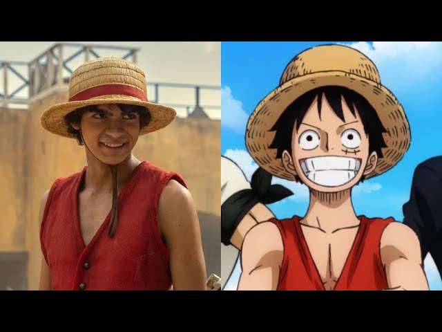 Film Z …  Luffy, One piece, Personajes de anime