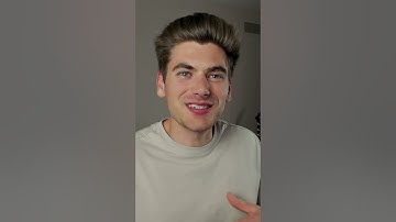 100% Test Coverage is Bad