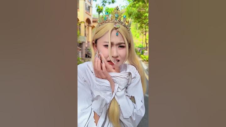 小丑救了白天使。#小丑 #天使 #超人不会飞 #shorts