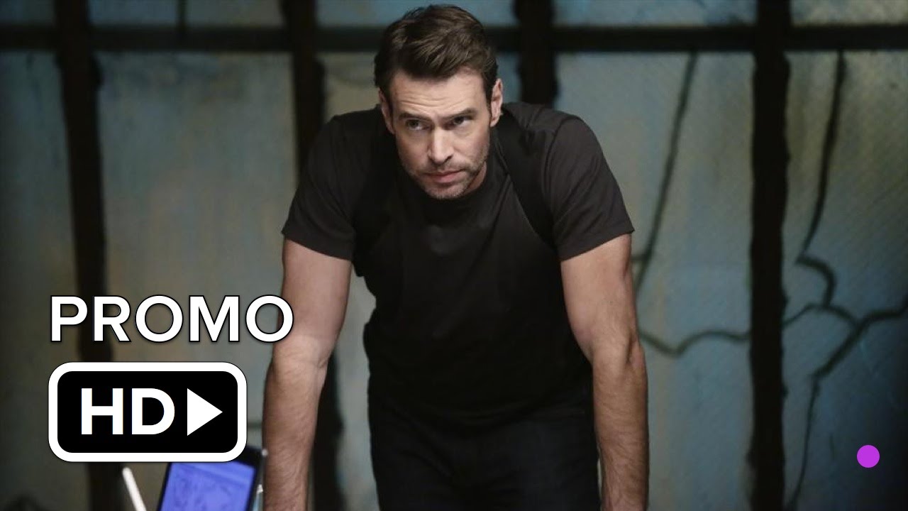 Scandal 4x11 Promo "Where's the Black Lady?" (HD)
