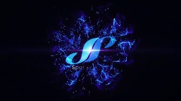 How To Add Amazon Items To the Cart Fast