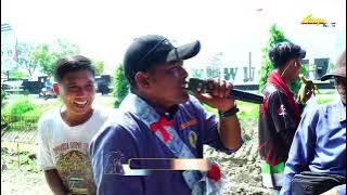 🔴 WEDI DOSA ❗ VOC. KADIS PSM ❗ PUTRA SURTI MUDA ❗ KAMIS 12 JUNI 2025 ❗ KARANGMULYA_KEMPED