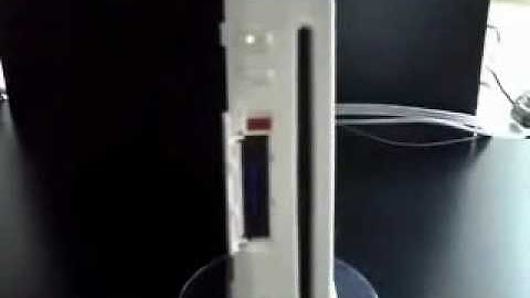 Tutorial of how to play Wii copied hacked games without modchip