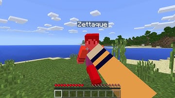 Review of Minecraft Windows 10 Edition - Beta