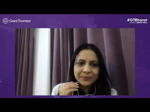 Webinar: Building an
