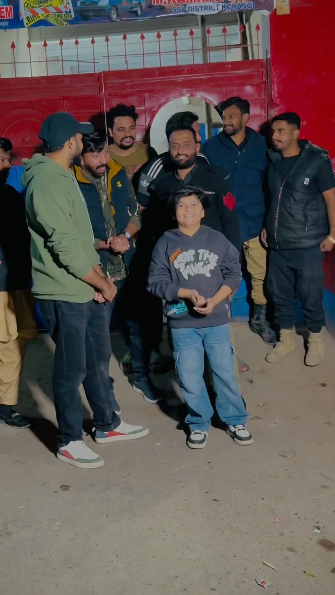 Bari bat cheet || #rap #music #viralvideo #trending