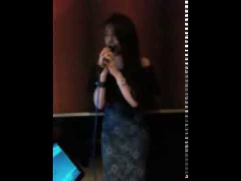 对了、我错了 cover by chelvampz