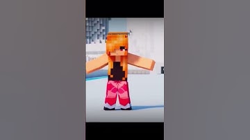 Aphmau mystreet edit #aphmauedit #shorts #capcut #whenangelsfall