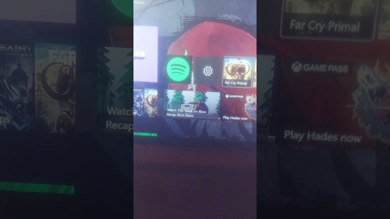 how to fix your Xbox chat mixer easy