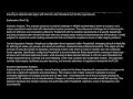 1z0 218 PeopleSoft Enterprise 9 HRMS Fundamentals Free Practice Test video