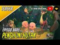 Upin &amp; Ipin Musim 16 - Penghuni Hutan (Teaser)