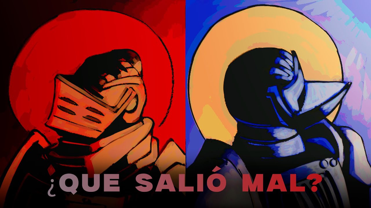 La decepción del remake de Demon's Souls | Bluepoint Games's Demon's Souls