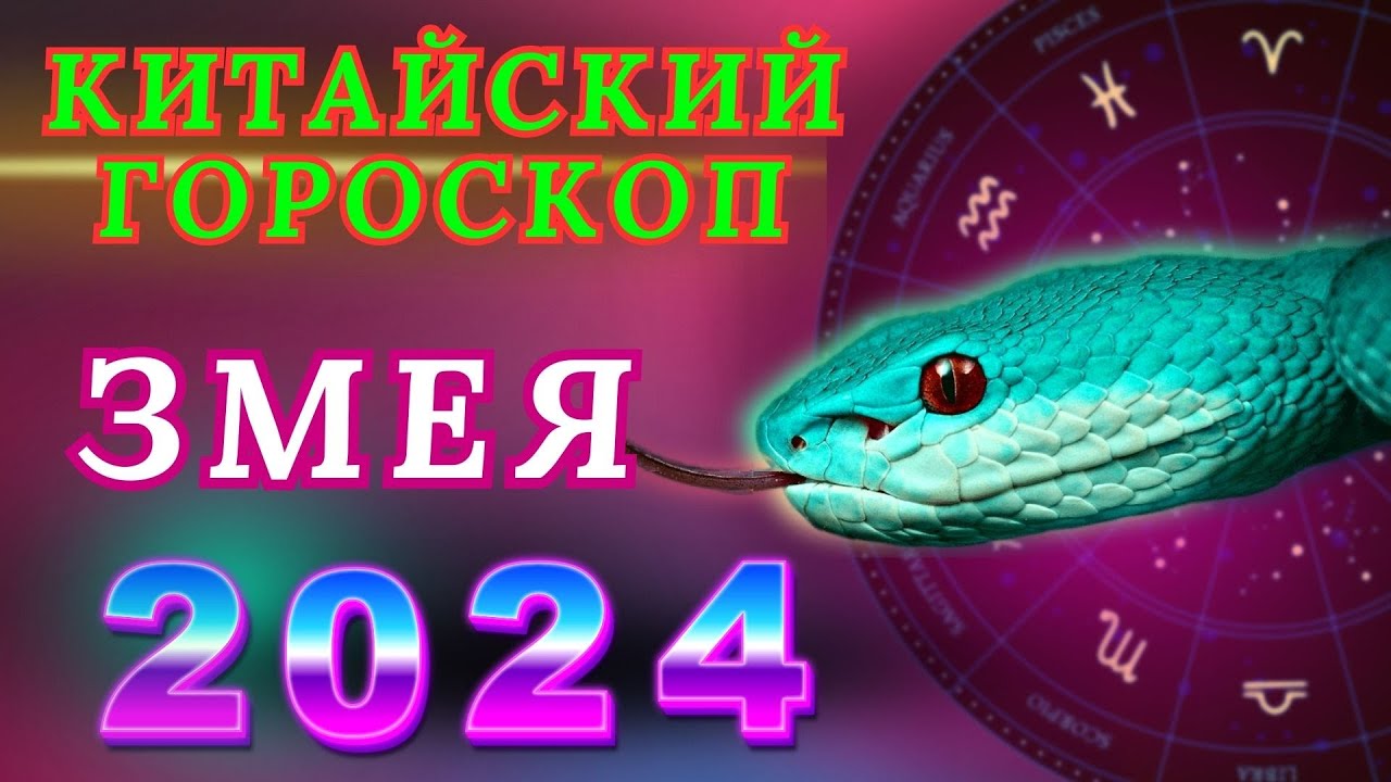 Рак змея 2024. Китайский гороскоп 2024. Змея 2024 удача.