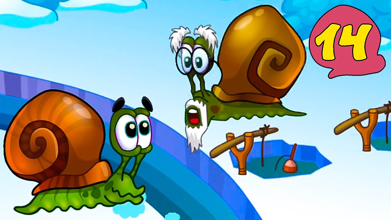 Улитки играть 1. Игры Snail Bob. Улитка Боб 2. Улитка Боб горолясий ногасериий.