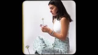 Avery Lynch - Sh*t People (When It Ends Visualizer)