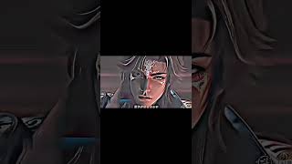 Pv Soulland2 ep108 // Dong'erku🦋 #donghua #soulland #mobilelegends #account #btth #mlbbcreatorcamp