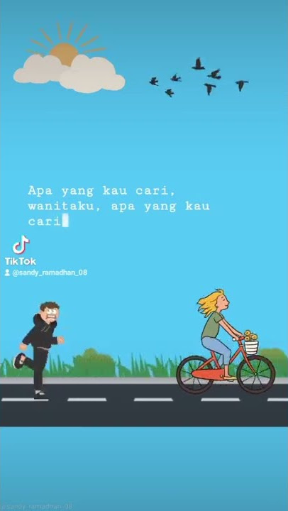 status wa _ noah - wanitaku #noahband #noahwanitaku