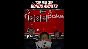 Andar Bahar 3Patti Real Game 