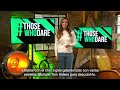#ThoseWhoDare Día 2: Cómo fidelizar clientes