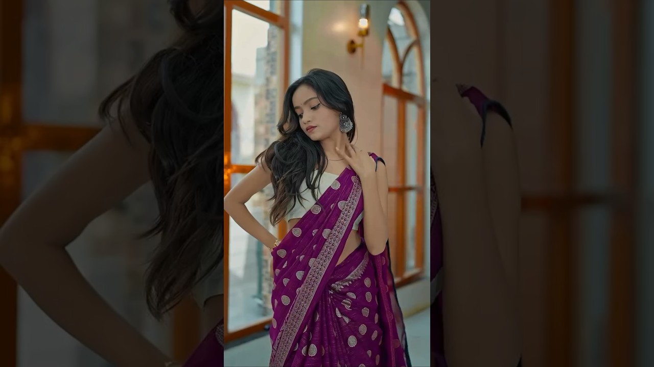 Dilan Teer Bija 🙈💕 #snehu #transition #viral #explore #trendingreels #transitionreels