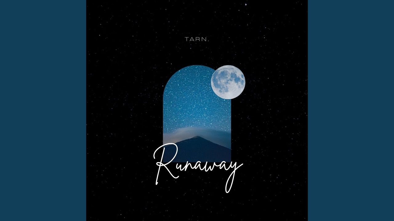 Watch Runaway on YouTube Watch Runaway on YouTube